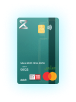 debit card